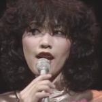 サウンド・イン“S”　＃236　庄野真代＆ダイアナ・ロス　ヒット曲特集 1978 TBS